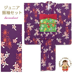 UZbg WjA䕿U 150TCY ̑6_Zbg l  \OwɁuAƖ̗tvJRFR752p342T01R