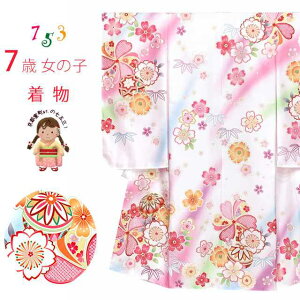 ܎O  7 Pi hJ GH lg̎q(@)unA˂~ƋfEvFBR-05