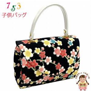 ܎O qp obO 7 j ѐñobO @uA~vIKBsr-06