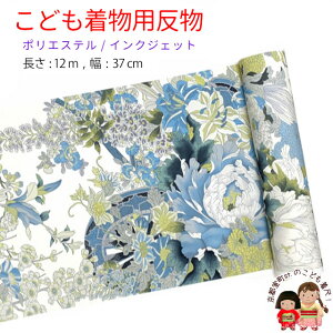  qp 12m  ؂₩ȌÓT { |GXe d ܎O WjAɁunAOɉԎԁEvC-HG-BLU