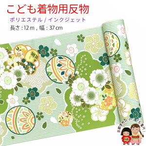  qp 12m  ؂₩ȌÓT { |GXe d ܎O WjAɁuΌnA_ɋfvKG-001-4GRN