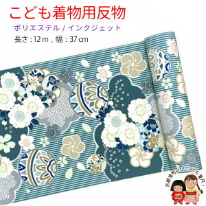  qp 12m  ؂₩ȌÓT { |GXe d ܎O WjAɁu^[RCYnA_ɋfvKG-001-5TRQ