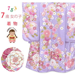 gQ & sst. R{h ܎O  7 ̎q GH̎lg̒(@) @ٕtuFAkvSR7pe-21st-f