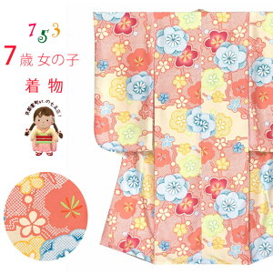 ܎O  7 ̎qp 䕿 lg q(@) @ٕtuIWnAi~vT7K-2343