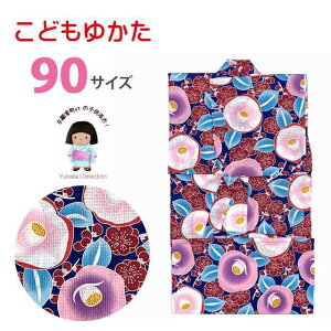 q ̎q 킢̗ 90TCY (1-2Ό)unAցvTGY09-607