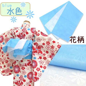 q   ւ ̎q AWтł2d˂̕ 3muIׂ5F/2vTWH