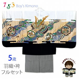 ܎O 5 j j tZbg  HD ƎȌуZbguAvHEH516HB202