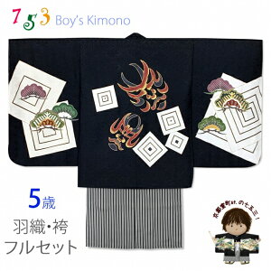 ܎O 5 j j tZbg  hJ HD ƎȌуZbgunA̕vOK5EN-2353HB202