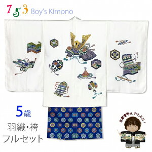 ܎O 5 j j tZbg  FT HD ƋEуZbguAvOK5EN-2355K67424