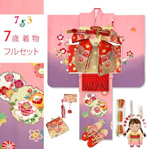 ܎O  7 ̎q tZbg {  FT ڂ hJ GHt lg̒ƌё R[fZbgusNxAւɉOvHYS242i28639KAR