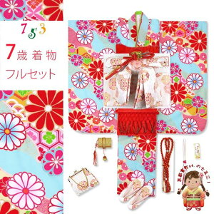 Q uh ܎O 7 ̎qp  tZbg ̒ ёуZbg @uF evSR7pk-1910f21RR@[̔ w]