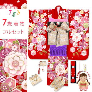 ܎O 7Ώ̎qp gQ h qƌёуtZbguԁAÓT kvSR7pe-21st-rd101PM w ̔