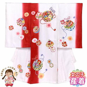 {Q Y ̎q { `FT hJ Ԃ̒  g ugڂAƋfvTNUG134 [w ̔]