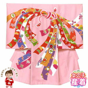 {Q  ̎q { ` hJ  Ԃ̂j usNAlvTNUG181 w ̔