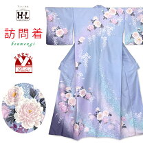 楽天市場】パステルカラー（着物｜和服）：レディースファッションの通販