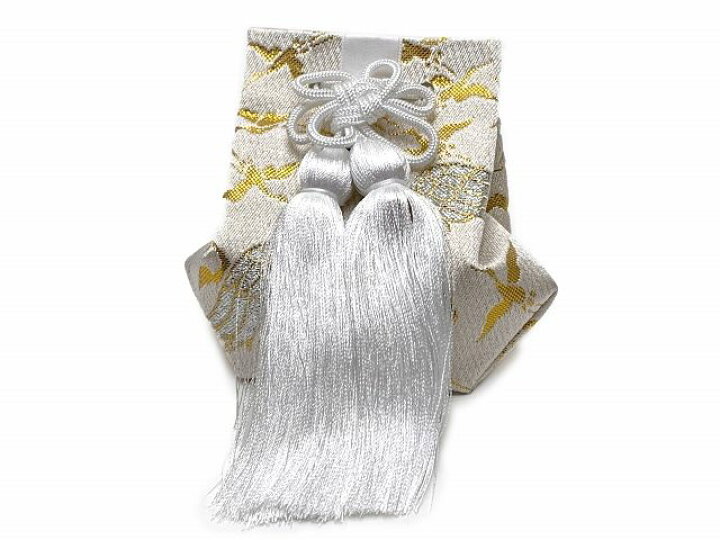 市場 送料込み お宮参り男の子大黒帽4点セット刺繍入り 市場 送料込み お宮参り男の子大黒帽4点セット刺繍入り