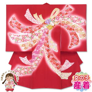 {Q  ̎q {  ji Yu lv @ٕt HGU809 w ̔