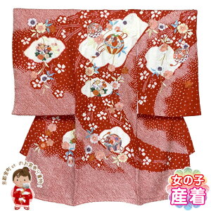 ベビーファッション お宮参り 正絹 着物女の子 絞り」の人気商品一覧 