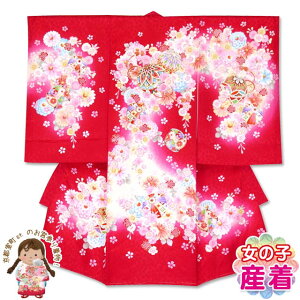 {Q  ̎q  j u fɉ؁v @ٕt TUG390 w ̔