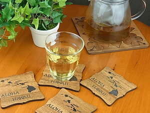 y[zwnCAG݁xnCAwRAEbhxR[X^[yS9z