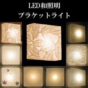 uPbgCg Ɩ  LED ԐڏƖ ap a a  u^ Q v R[hX Ɩ dr Ǌ| a_ CeAv EBdq ł낤