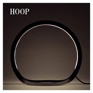yz HOOP t[v ԐڏƖ Cg v Ɩ e[u rO  a m Q  led 킢 CeA