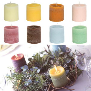 クリスマス キャンドル おしゃれの人気商品 通販 価格比較 価格 Com