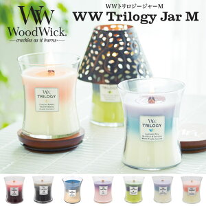 Lh EbhEBbN Wood Wick gW[ W[M A}Lh  J}Lh E\N 낤 XC A} 킢   G Mtg 