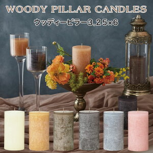 Lh EbfB[ s[ 3.25 X 6C` v[g  G Mtg S6F NX}X a CeA  낤  ObY 蕨 ̓ 킢 pI o[Xf[ 