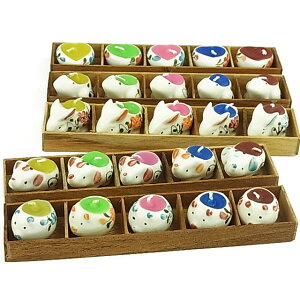 wLhxLh5PZbgyS5ށzy[z