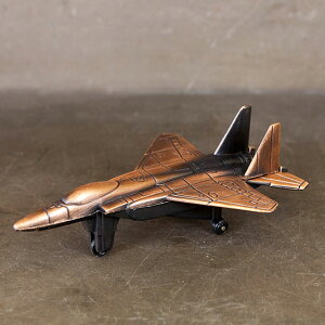 AeB[N M F-15t@C^[WFbg 蓮 ҂ 킢  ҂ M AeB[N G IuWF CeA u j̎q ̎q  