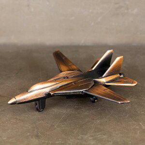 AeB[N M F-14t@C^[WFbg 蓮 ҂ 킢  ҂ M AeB[N G IuWF CeA u j̎q ̎q  