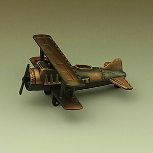 wAeB[N Mx qR[L ~j`A M y[z