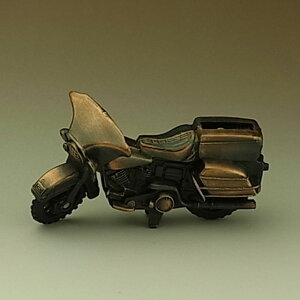 wAeB[N Mx oCN ~j`A M y[z