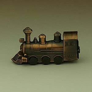 wAeB[N Mx SL ~j`A M y[z