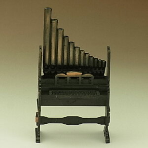 wAeB[N Mx pCvIK ~j`A M y[z