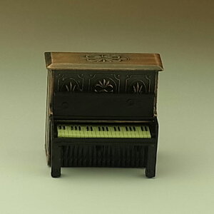 wAeB[N Mx sAm ~j`A M y[z