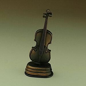 AeB[N M oCI ~j`A 9648 M aki310