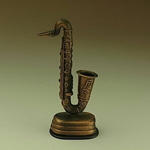 wAeB[N Mx TbNX ~j`A M y[z