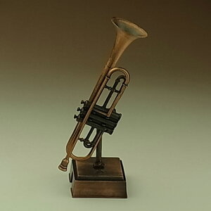 AeB[N M gybg 9634 ~j`A M aki313