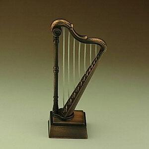 AeB[N M n[v ~j`A M y[z