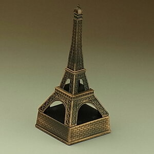 wAeB[N Mx GbtF ~j`A M y[z