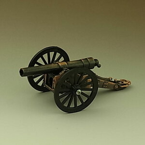 wAeB[N Mx C ~j`A M y[z