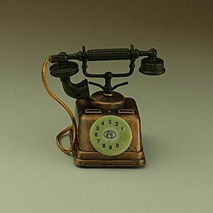 wAeB[N Mx db ~j`A M y[z