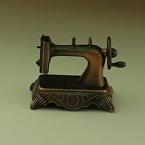 wAeB[N Mx ~V ~j`A M y[z