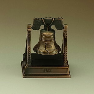 wAeB[N Mx x ~j`A M y[z