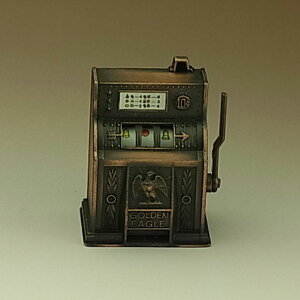 wAeB[N Mx Xbg~j`A M y[z