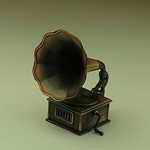 wAeB[N Mx ~@ ~j`A M y[z