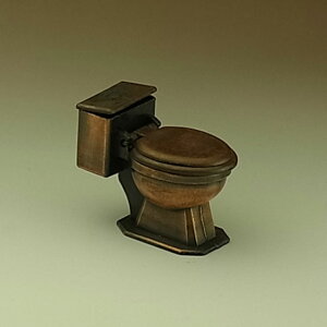 wAeB[N Mx gC ~j`A M y[z