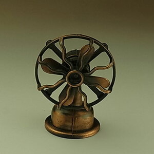 wAeB[N Mx t@ ~j`A M y[z